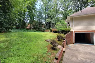 1238 Dunbrooke Ln, Dunwoody, GA 30338 - Photo 26