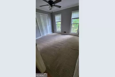 1238 Dunbrooke Lane, Dunwoody, GA 30338 - Photo 18