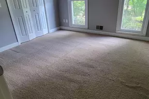 1238 Dunbrooke Ln, Dunwoody, GA 30338 - Photo 18