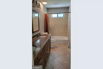 1238 Dunbrooke Lane, Dunwoody, GA 30338 - Photo 20