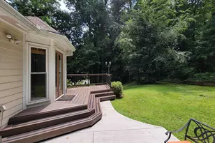 1238 Dunbrooke Ln, Dunwoody, GA 30338 - Photo 22