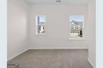 1150 Elowen Drive #109, Austell, GA 30168 - Photo 20
