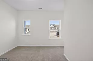 1150 Elowen Dr, Austell, GA 30168 - Photo 20