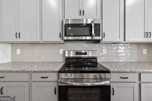 1150 Elowen Dr, Austell, GA 30168 - Photo 10