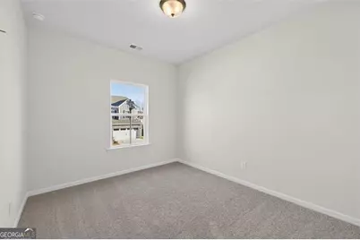 1150 Elowen Drive #109, Austell, GA 30168 - Photo 18