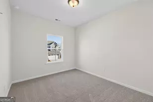 1150 Elowen Dr, Austell, GA 30168 - Photo 18