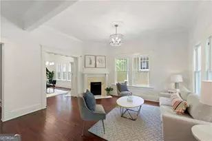 1259 McLendon Ave NE, Atlanta, GA 30307 - Photo 8