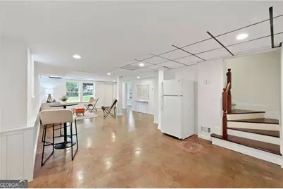 1259 McLendon Avenue NE, Atlanta, GA 30307 - Photo 42