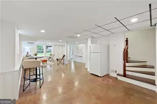1259 McLendon Ave NE, Atlanta, GA 30307 - Photo 42