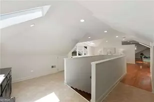 1259 McLendon Ave NE, Atlanta, GA 30307 - Photo 32