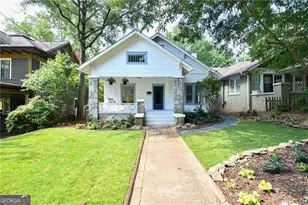 1259 McLendon Ave NE, Atlanta, GA 30307 - Photo 54