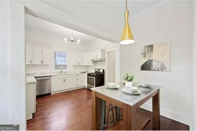 1259 McLendon Avenue NE, Atlanta, GA 30307 - Photo 24