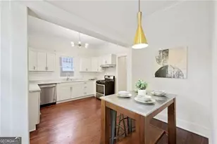 1259 McLendon Ave NE, Atlanta, GA 30307 - Photo 24