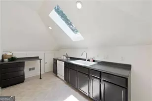 1259 McLendon Ave NE, Atlanta, GA 30307 - Photo 36