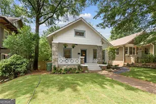 1259 McLendon Ave NE, Atlanta, GA 30307 - Photo 2