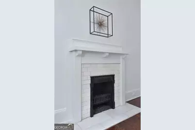 1259 McLendon Avenue NE, Atlanta, GA 30307 - Photo 12