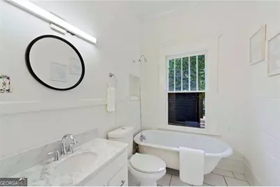 1259 McLendon Avenue NE, Atlanta, GA 30307 - Photo 30