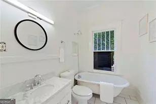 1259 McLendon Ave NE, Atlanta, GA 30307 - Photo 30