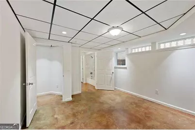 1259 McLendon Avenue NE, Atlanta, GA 30307 - Photo 50