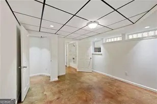 1259 McLendon Ave NE, Atlanta, GA 30307 - Photo 50
