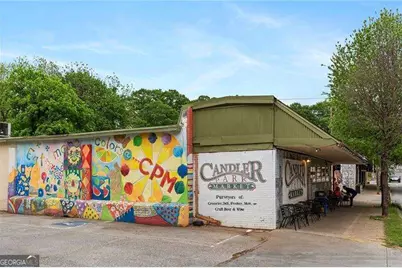 1259 McLendon Avenue NE, Atlanta, GA 30307 - Photo 56