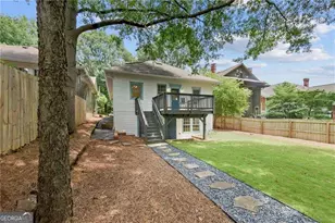 1259 McLendon Ave NE, Atlanta, GA 30307 - Photo 52