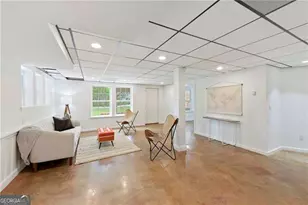 1259 McLendon Ave NE, Atlanta, GA 30307 - Photo 44