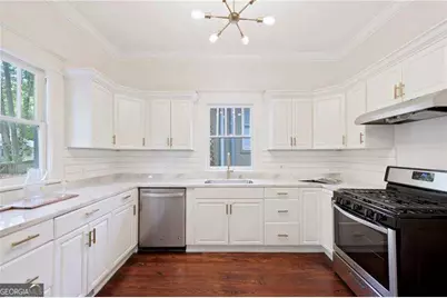 1259 McLendon Avenue NE, Atlanta, GA 30307 - Photo 16