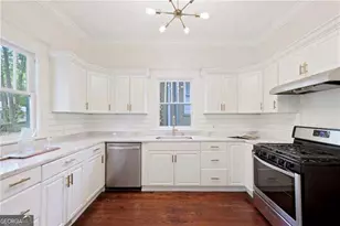 1259 McLendon Ave NE, Atlanta, GA 30307 - Photo 16