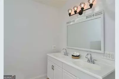 1259 McLendon Avenue NE, Atlanta, GA 30307 - Photo 40