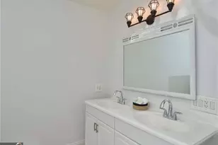 1259 McLendon Ave NE, Atlanta, GA 30307 - Photo 40