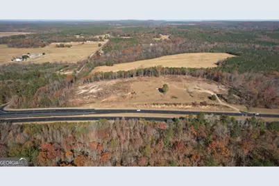 4143 Highway 411, Kingston, GA 30145 - Photo 10