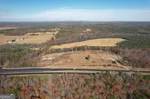 4143 Hwy 411, Kingston, GA 30145 - Photo 10