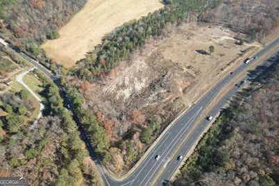 4143 Highway 411, Kingston, GA 30145 - Photo 8