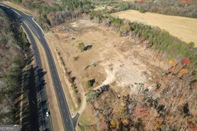 4143 Highway 411, Kingston, GA 30145 - Photo 1