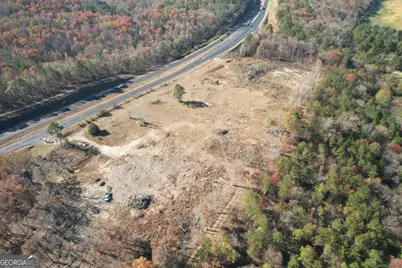 4143 Highway 411, Kingston, GA 30145 - Photo 2