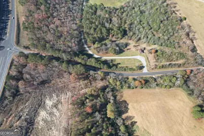 4143 Highway 411, Kingston, GA 30145 - Photo 4