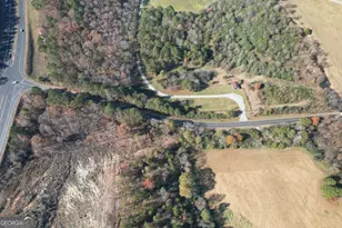 4143 Hwy 411, Kingston, GA 30145 - Photo 4