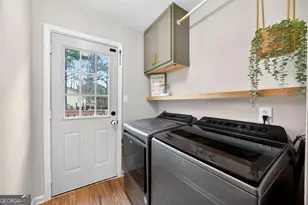 250 Prestigious Pl, Senoia, GA 30276 - Photo 14