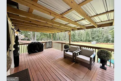 250 Prestigious Place, Senoia, GA 30276 - Photo 16