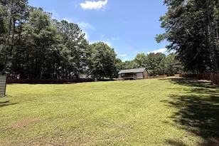 250 Prestigious Pl, Senoia, GA 30276 - Photo 22