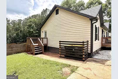 250 Prestigious Place, Senoia, GA 30276 - Photo 2