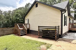 250 Prestigious Pl, Senoia, GA 30276 - Photo 2