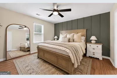 250 Prestigious Place, Senoia, GA 30276 - Photo 10