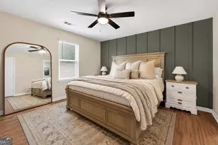 250 Prestigious Pl, Senoia, GA 30276 - Photo 10