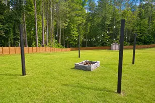 250 Prestigious Pl, Senoia, GA 30276 - Photo 16