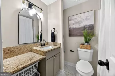 250 Prestigious Place, Senoia, GA 30276 - Photo 10