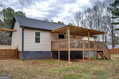 250 Prestigious Place, Senoia, GA 30276 - Photo 20