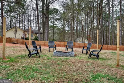 250 Prestigious Place, Senoia, GA 30276 - Photo 16