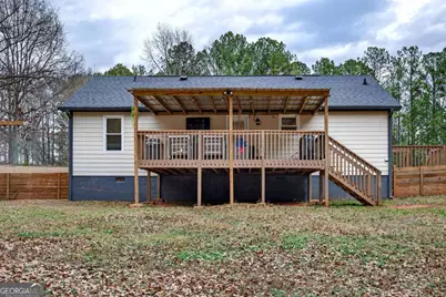 250 Prestigious Place, Senoia, GA 30276 - Photo 18